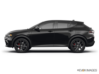 2023 Dodge Hornet