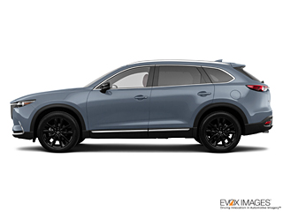 2023 Mazda CX-9