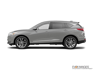 2023 Acura RDX