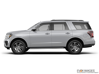 2023 Ford Expedition