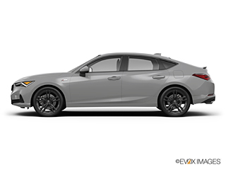 2024 Acura Integra
