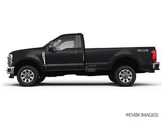 2024 Ford Super Duty F-250 SRW