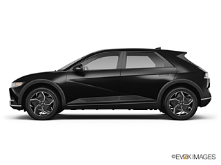 2024 Hyundai IONIQ 5