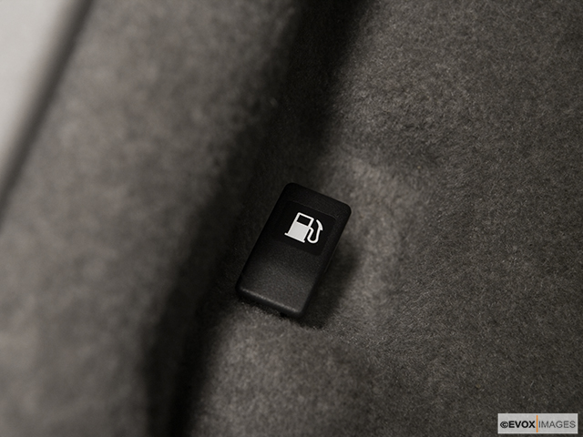 2009 Subaru Forester (Natl)