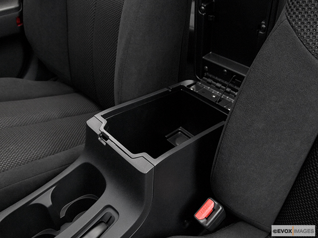 2009 Mitsubishi Galant