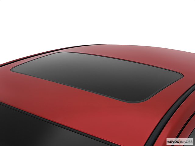 2009 Mitsubishi Galant