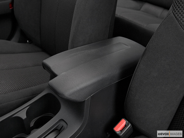 2009 Mitsubishi Galant