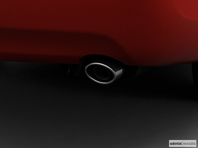 2009 Toyota Camry Hybrid