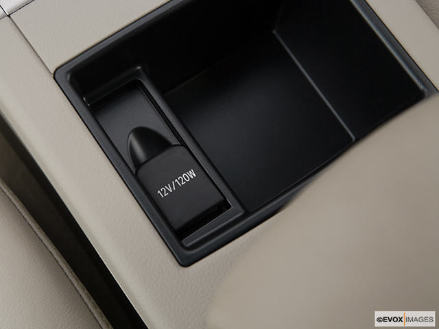 2009 Toyota Camry Hybrid