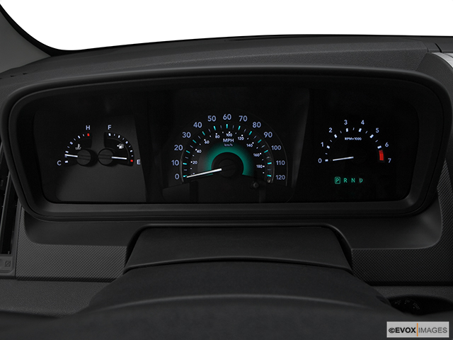 2009 Dodge Journey