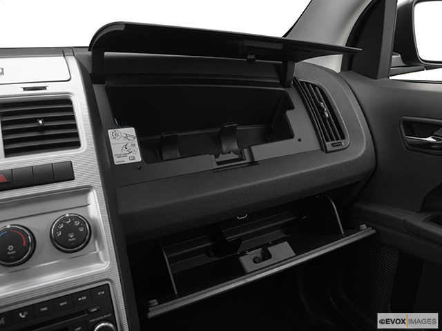 2009 Dodge Journey