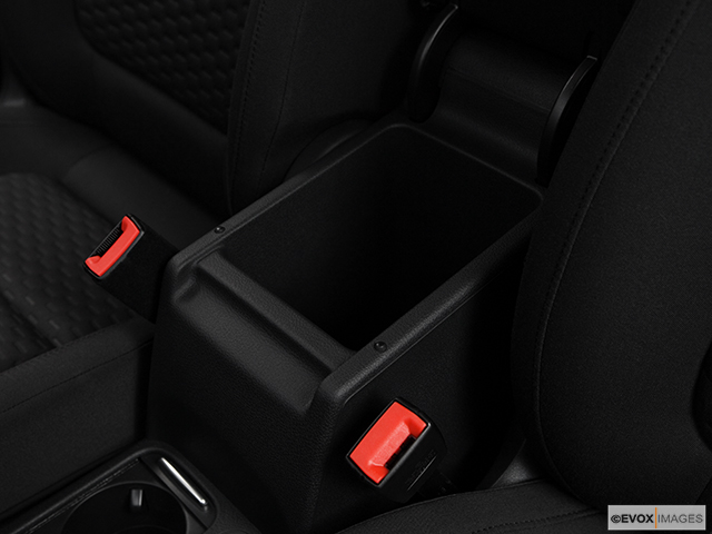 2009 Volkswagen Tiguan