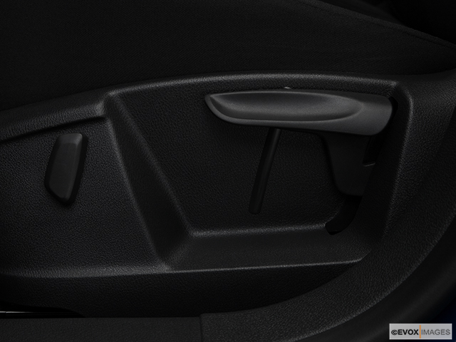 2009 Volkswagen Tiguan