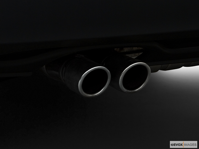 2009 Volkswagen Tiguan