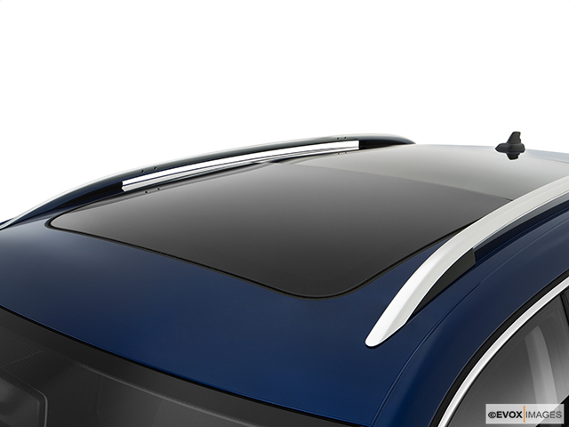 2009 Volkswagen Tiguan