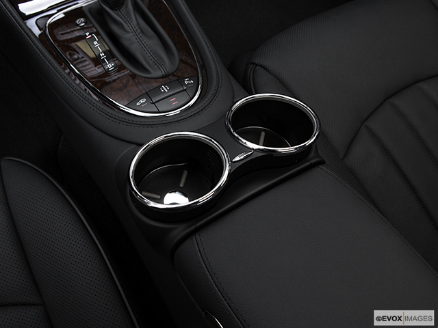 2009 Mercedes-Benz CLS-Class