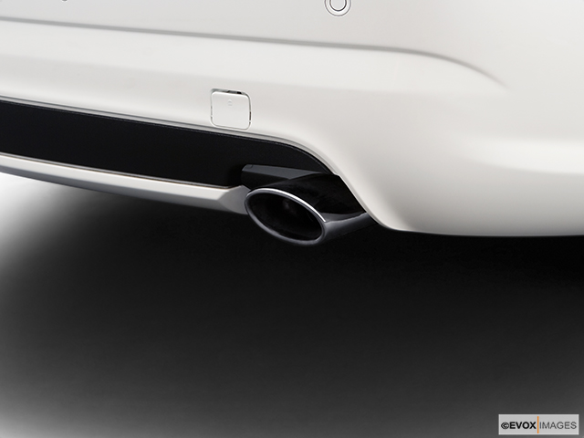 2009 Mercedes-Benz CLS-Class