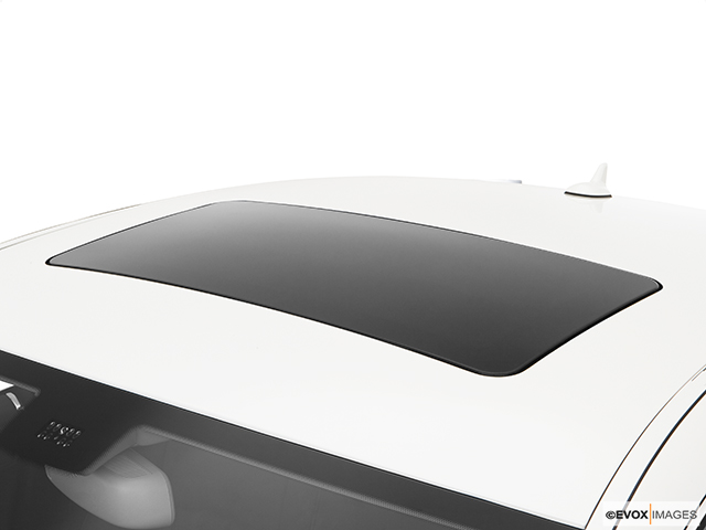 2009 Mercedes-Benz CLS-Class