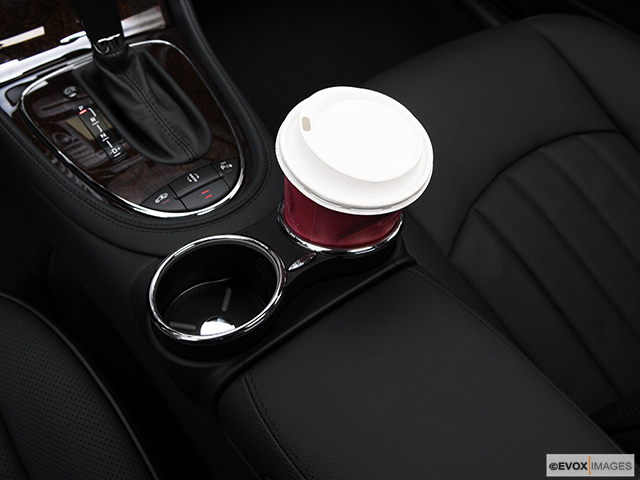 2009 Mercedes-Benz CLS-Class