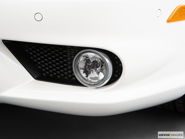 2009 Mercedes-Benz CLS-Class