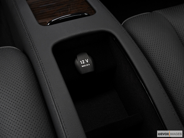 2009 Mercedes-Benz CLS-Class