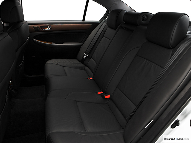 2009 Hyundai Genesis