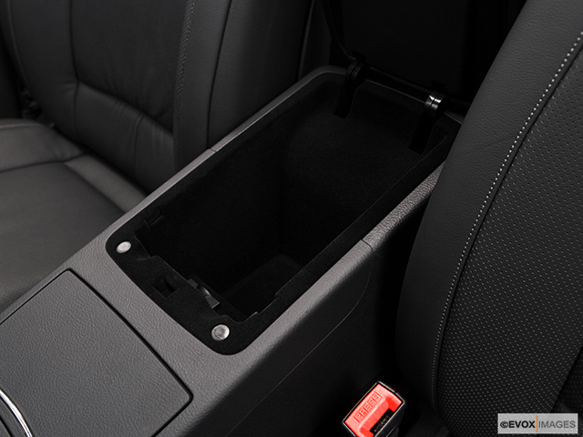 2009 Hyundai Genesis