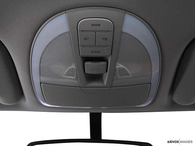 2009 Hyundai Genesis