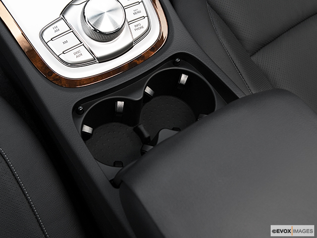 2009 Hyundai Genesis