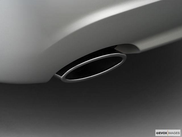 2009 Hyundai Genesis