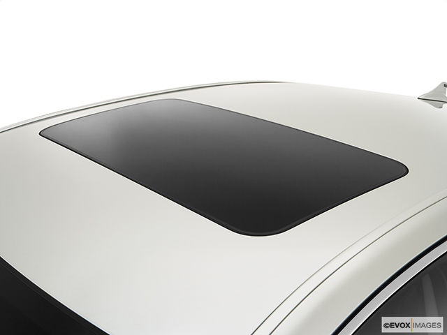 2009 Hyundai Genesis