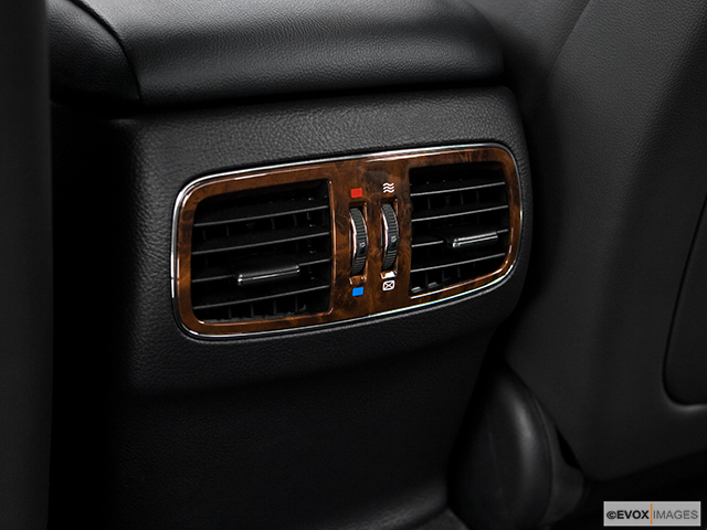 2009 Hyundai Genesis