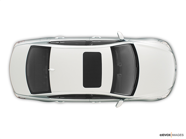 2009 Hyundai Genesis