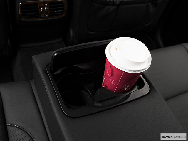 2009 Hyundai Genesis