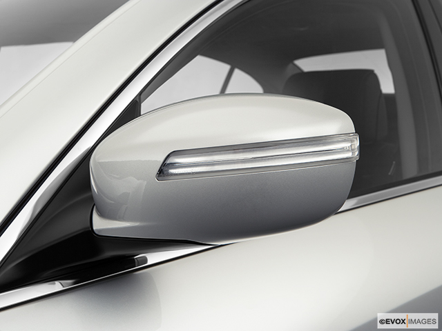 2009 Hyundai Genesis