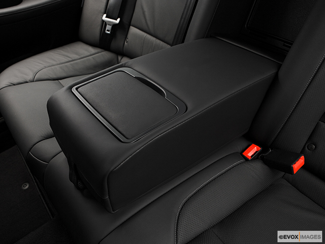 2009 Hyundai Genesis