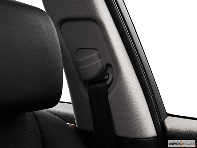 2009 Hyundai Genesis