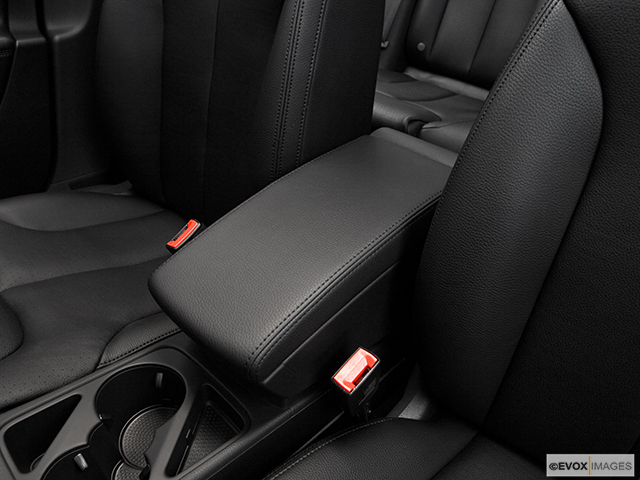 2009 Volkswagen Passat Sedan