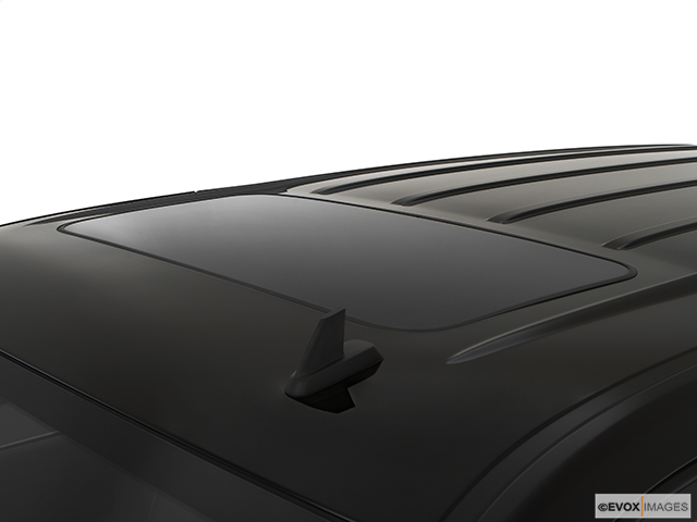 2009 Chevrolet Tahoe Hybrid