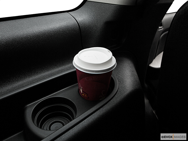 2009 Chevrolet Tahoe Hybrid