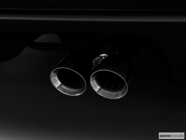 2009 Chevrolet Corvette