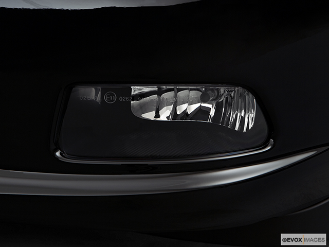 2009 Chevrolet Corvette