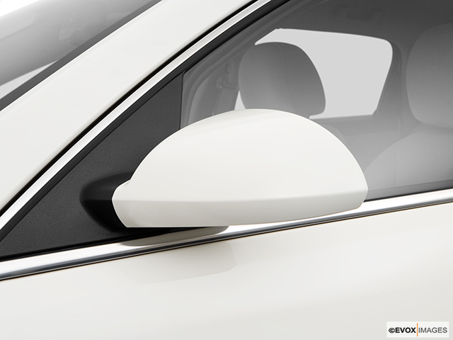 2009 Chevrolet Impala