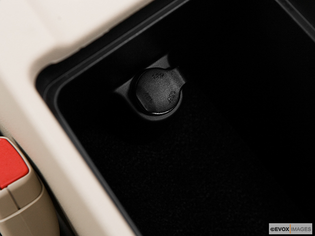 2009 Chevrolet Impala