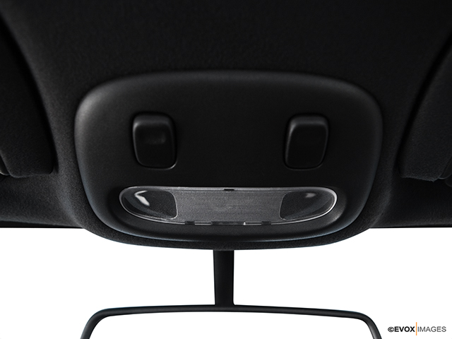 2009 Lincoln Town Car