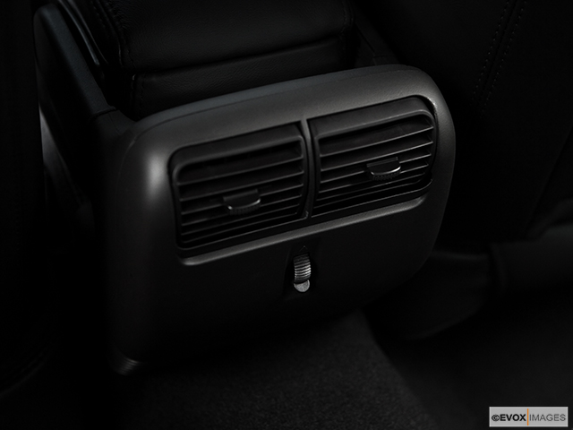 2009 Lincoln Town Car