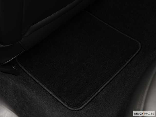 2009 Lincoln Town Car