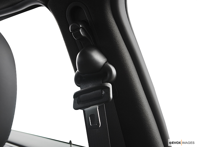 2009 Lincoln Town Car