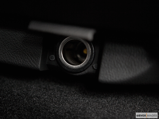 2009 Lincoln Town Car