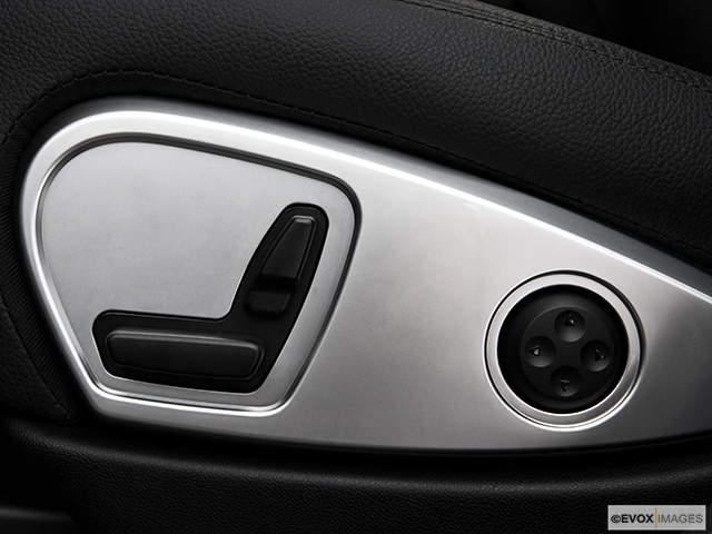 2009 Mercedes-Benz R-Class